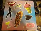 Duran Duran Paper Gods 2xLP vinyl double record tears for fears dead or alive