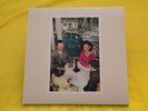 Led Zeppelin • Presence Deluxe • 2015 • NM • R1-547434 • 2x LP • Play Tested