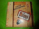 The Beatles Box - From Liverpool 8xStereo LPs  VGC