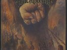 Black Breath - Slaves Beyond Death Vinyl EU 2LP