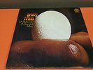 Gravy Train / (A Ballad Of)A Peaceful Man-LP-Vertigo Swirl 