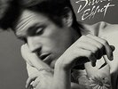 BRANDON FLOWERS - DESIRED EFFECT NEW VINYL