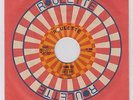 SAM & DAVE I found out 45 uptempo R&B northern soul MOD POPCORN dancer HEAR ?
