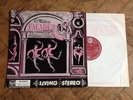 RCA SB-2039 1ST FISTOULARI WALTON FACADE LECOCQ JACOB MAM'ZELLE ANGOT VERY RARE