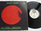 IAN CARR with NUCLEUS. SOLAR PLEXUS    SUPERB VINYL. 1st  PRESSING
