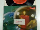 rare OTTO Versand (Polydor) Weihnachts 7