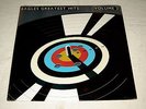EAGLES Greatest Hits Vol. 2 ORIG. 1982 ASYLUM 60205 LP SEALED Hotel California +