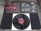 MERCYFUL FATE MELISSA 2007 GERMAN PRESS 12