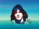Gram Parsons - Grievous Angel  - SEALED NEW LP - country rock masterpiece Emmylo
