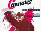 Cannabis - Serge Gainsbourg (2008, Vinyl New)