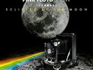 Eclipsed By The Moon - Live In Germany - AUSTRALIAN PINK FLOYD SHOW THE [2x LP]