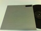 THE MAY QUEENS S/T 2000 FLOWERS SHOP RECORDINGS flowlp09 LP