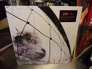 Pearl Jam VS NEW LP 180g vinyl [Eddie Vedder]