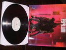 PEARL JAM  TEN    LP REPRESS TOP MINT