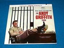 Nice One ANDY GRIFFITH SHOW 