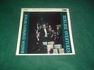 SB 2125 SILVER SPOT FIRST BERLIOZ OVERTURES MUNCH/BSO EX