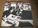 BON JOVI - CROSSROAD THE BEST OF 2xLP MERCURY 1994 BARELY PLAYED NEAR MINT