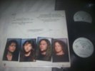 METALLICA / AND JUSTICE FOR ALL  N/MINT