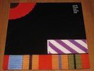 Pink Floyd - The final cut LP 1983 FOC / Mint   ( 8 )