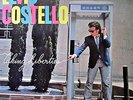 ELVIS COSTELLO Taking Liberties 180gm Vinyl LP + Download 2015 NEW & SEALED