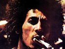 LP BOB MARLEY & THE WAILERS  CATCH A FIRE VINYL 180G  + MP3 REGGAE