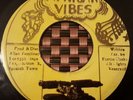 Derrick Screechie Black Romeo Killer Roots 7