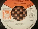 Edi Fitzroy Tenement Yard Killer Digi 7