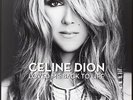 CELINE DION LOVED ME BACK TO LIFE VINILE LP 180 GRAMMI NUOVO SIGILLATO