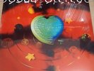 soda stereo dynamo new 2015 edition sealed lp vinyl printed in Argentina