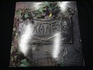 THE DAMNED the black album ORIG CHISWICK 2LP 1980+INS PERFECT MINT UPGRADE