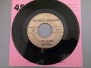rare northern soul popcorn r&b tobi townes michelle