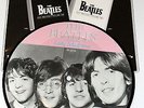 The Beatles - Lady Madonna (7