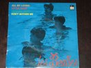 Les Beatles - All My Loving