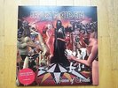 Iron Maiden Dance of Death Picture LP