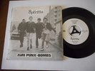 SPERMA Züri Punx  7