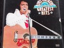 ELVIS PRESLEY Elvis Presley's Greatest Hits 6LP Box Set