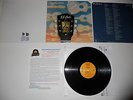JJ Cale Troubadour 1976 Shelter1st Press ARCHIVE MASTER Ultrasonic CLEAN J.J.