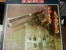 RARE LP - MAGNUM FULLY LOADED Funk Soul PHOENIX 1974 Scarce  Original
