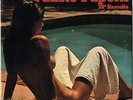 Fausto Papetti Sexy Nude cover 32^ Raccolta MINT Sealed Durium Italy 1981 lp 12