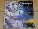 FIVE DAY RAIN - S/T / Re. Night Wings Italy / Vinyl LP - New Unplayed - Rare