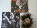 Napalm Death 