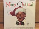 Bing Crosby Merry Christmas Brand New Sealed Vinyl Record MCA Records-15024