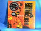Bedouin Soundclash - Sounding A Mosaic, lim. coloured LP, MP3, neu/OVP