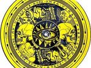 Psychic TV - Album 10 (Pic Disc Vinyl)