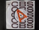 Sleepy - Rosie Can't Fly  RARE UK 1968 Promo CBS 7
