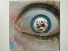 THE GREATEST SHOW ON EARTH Horizons (Harvest) RARE German 1st Pressing MINT-