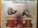 INCREDIBLE BONGO BAND 