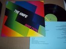 THE KNIFE - Deep Cuts - Brille BRILLP105
