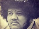 The Baby Huey Story-A Living Legend (LP) Original Press, The Babysitters, Rare