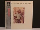 PAUL SIMON-